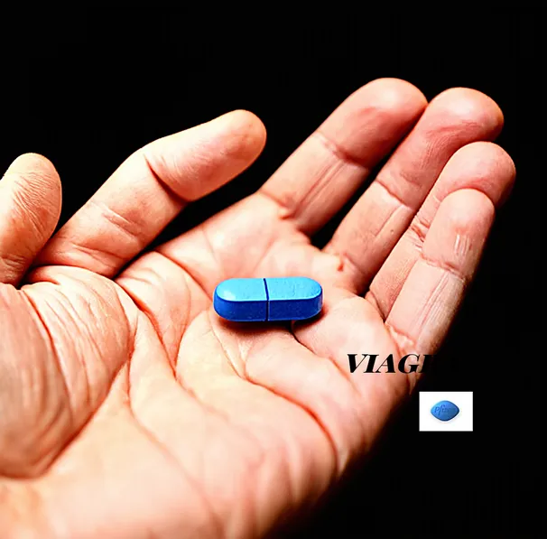 Para comprar viagra sin receta